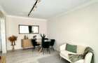 Apartament premium 3 camere de vanzare | Zona Arena Mall Str. ?tefan cel Mare |CE1764 - 1