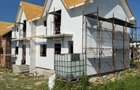 Duplex-uri de Vanzare I Lisaura/Suceava I 110.000Euro
