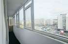Metrou 1MAI/ Apartament de inchiriat - 8