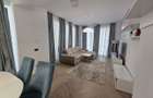 3 camere Mamaia Nord - prima linie la mare 1100 euro - 12