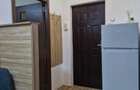 Inchiriez apartament cu 1 camera str. Izlazului, 14, Manastur, Cluj-Napoca