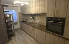 Apartament 2 Camere | 60 Mp | PET FRIENDLY | AC | Floresti VIVO BMW - 4