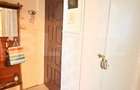 Apartament de vanzare Galati - 3