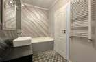 Apartament 3 camere de inchiriat, Tampa Gardens, - 2