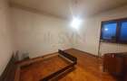 Aparment 3 Camere I De I De Renovat I Investitie - 7