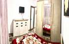 Micro 20 Apartament 2 camere decomandat mobilat si utilat pret 450euro - 3