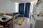 Apartament cu 3 camere in Valea Rosie - 2