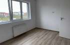 Apartament 2 camere Tva inclus - 3