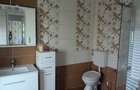 Apartament 3 cam, 100 mp la casa cu gradina si loc parcare zona Negoi - 10