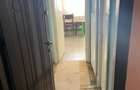 Apartament 2 camere Sud - 10
