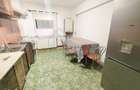 Apartament 3 camere de inchiriat - Etaj 2 - Aleea Parc - 3