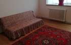 Inchiriere apartament - 1