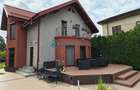 Royal Imobiliare - Vanzare vila zona Paulesti - 1
