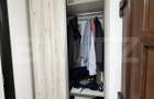 Apartament mobilat/utilat, 46 m2 - Lechinta - 9