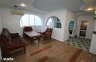 INCHIRIEZ apartament 3 camere ,aer conditionat, zona Terezian - 6