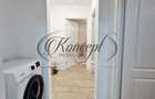Apartament 2 camere renovat, Manastur - 10
