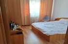 apartament cu 2 camere in Zorilor - 3