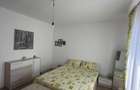 Vans casa Aiton Cluj