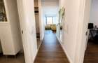 Apartament 3 Camere I Petru Rares 1256 I Mobilat si utilat - 5