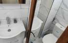 Proprietar, apartament 3 camere, zona Micalaca, 5 minute de piata Miori?a - 10