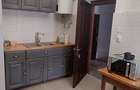 Duplex ultracentral, langa Biserica Neagra - 7