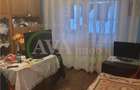 Apartament 3 camere semidecomandat, zona Ura - 6