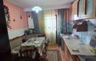 Apartament 3 camere decomandat Mioritei - 5