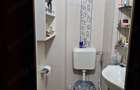 Vand apartament 4 camere - 5