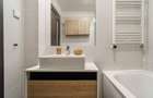 Apartament doua camere Belvedere Residence de inchiriat - 2