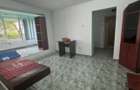 Spatiu comercial , zona Piata Decebal - 1