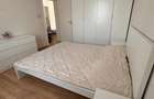 Inchiriez apartament 2 camere in Giroc - 10