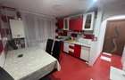 Apartament 2 Dormitoare Parter de inchiriat - 5