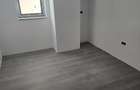 Apartament Bloc Nou Calea Severinului - 4