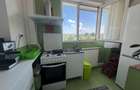 vand apartament zona general etaj 4 pret 43.000 euro negociabil - 6