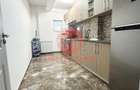 Apartament Spectaculos 3 Camere Mobilat Utilat Complet - Mamaia Nord - 6