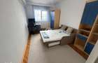 Exclusiv! Apartament cu 2 camere decomandat Alexandru cel Bun - 4