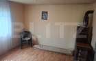 Casa cu Panorama Superba si 2300 mp Teren Liniste si Natura - 6