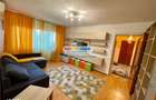 Apartament 3 camere | N. Grigorescu | Loc de Parcare | 9min. metrou - 9