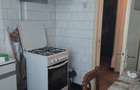 Apartament de vanzare - 7