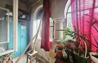 Bd Ferdinand plan secund metrou 4 minute vanzare 4 camere 96 mp utili - 11