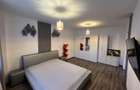 GARSONIERA - OBOR, CENTRALA PROPRIE, METROU 3 MIN, MOBILAT MODERN - 1