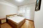 Apartament 3 camere de inchiriat in zona centrala Blv. Dacia, Oradea - 4