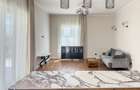 Duplex | 241mp | Str. Radarului | 5 min. Aeroport | 2 parcari - 10