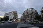 Apartament 2 camere ultracentral | 50 m2 | Langa Parlament & Centrul Vechi - 7