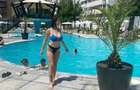 Ofer spre Inchiriere Apartament 2 cam.in Bucuresti-Militari - 5