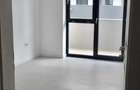 Apartament 4 camere Theodor Pallady - 3