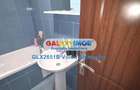Apartament 2 Cam Bloc Noi Berceni - Dimitrie Leonida - Parcare