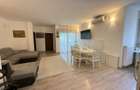 Apartament 4 camere, decomandat, etaj 3 - Giroc, zona Planetelor - 12