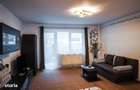 Garsoniera superba, atipica, cu balcon Valea Aurie | Ideala pentr - 11