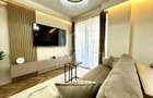 Apartament ultrafinisat | Etaj intermediar | Zona Str Tineretului - 2